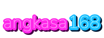 angkasa168 — logo kanal