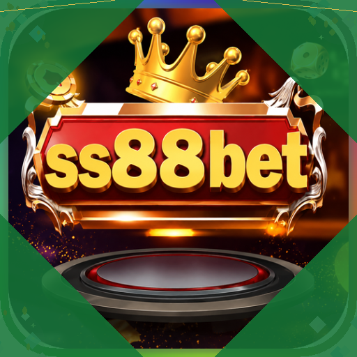 ss88bet — mitra unggulan