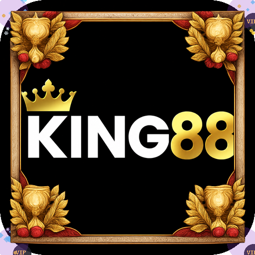 king88 — galeri pratinjau - APK Resmi